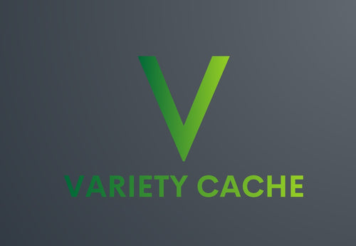 Variety Cache